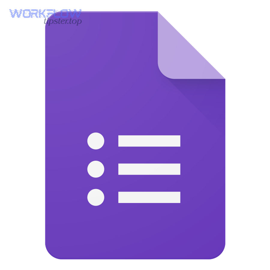 Send Airtable data into a pre-filled Google Form link