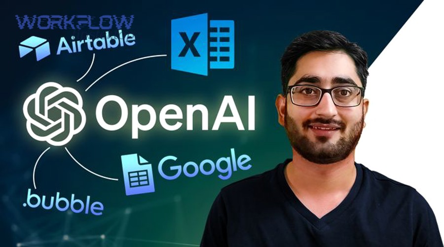 What advanced edge cases and implementation patterns affect Airtable OAuth token refresh?