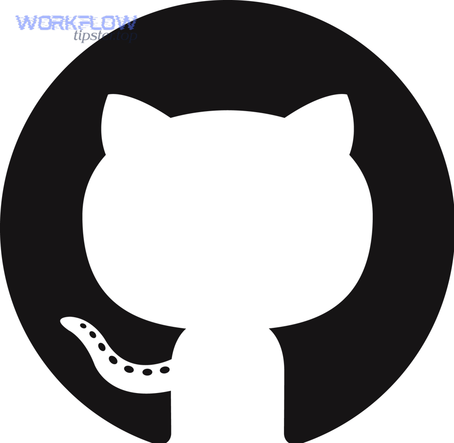 Can you set up an Airtable ↔ GitHub integration without code?