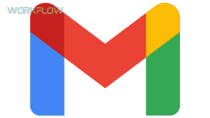 Gmail Logo PNG HD Image
