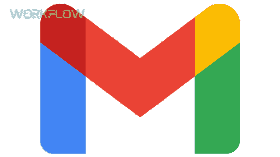 Automate Airtable to Gmail Integration for Teams: Triggers, Actions, and Workflows