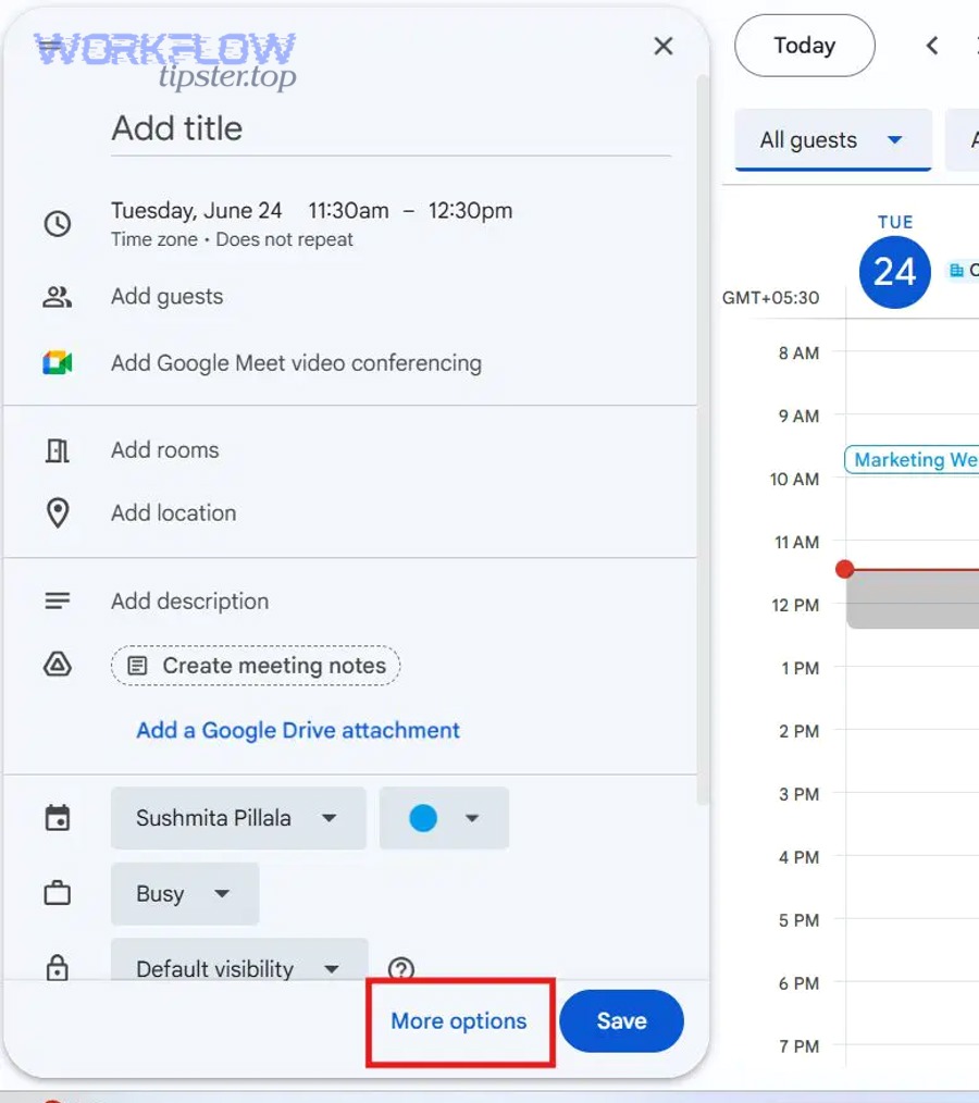 What’s the difference between “not manual” native workflows and true automation tools?