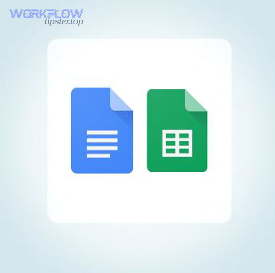 What are the most common conversion problems and how do you fix them quickly?