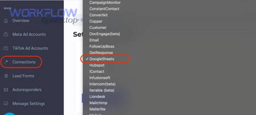 How do you troubleshoot common ConvertKit to Google Sheets sync problems?