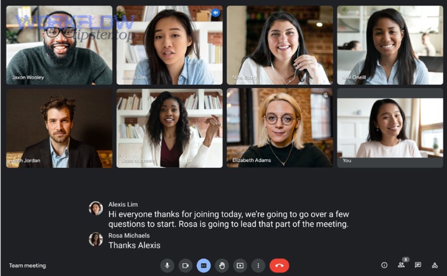 Add Google Meet Links to Google Calendar Events (and Remove Them): A Step-by-Step Guide for Teams & Individuals