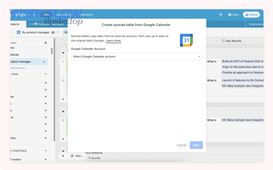 Team governance and system design for reliable automation