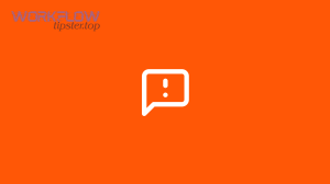 Google Chat troubleshooting gear with chat bubble and warning sign 1765195874241 1