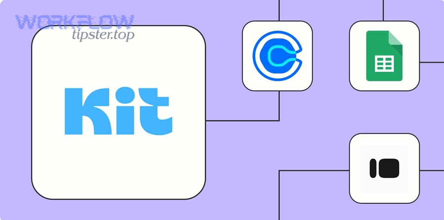 Scaling and robustness patterns for automation integrations