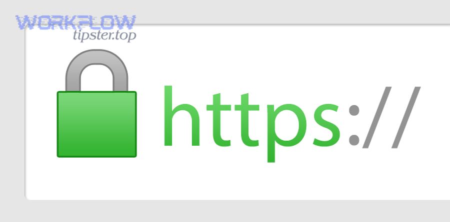 What triggers webhook 400 in Google Chat — HTTPS POST request context