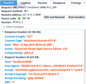 Fix HubSpot Webhook 500 Internal Server Error for Developers : Causes, Logs, and Reliable Retries 37 HTTP Response 2