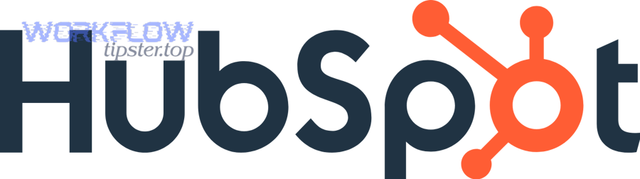 What to do immediately after 429 Too Many Requests in HubSpot