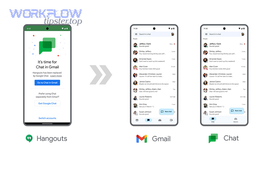 How do you harden Google Chat apps against intermittent timeouts and edge-case slowness?