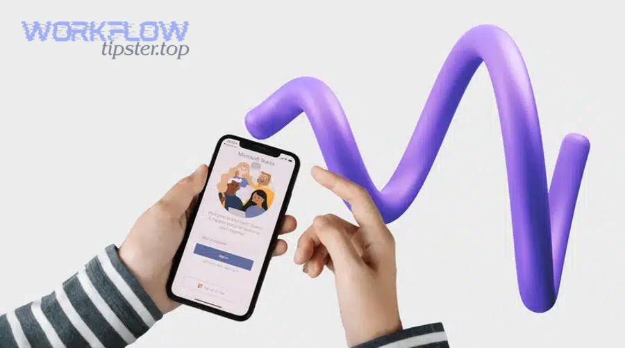What should you do if Google Calendar and Microsoft Teams aren’t connecting correctly?