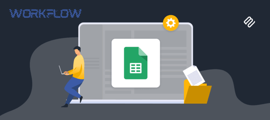 Troubleshoot Dropbox to Google Sheets sync failures