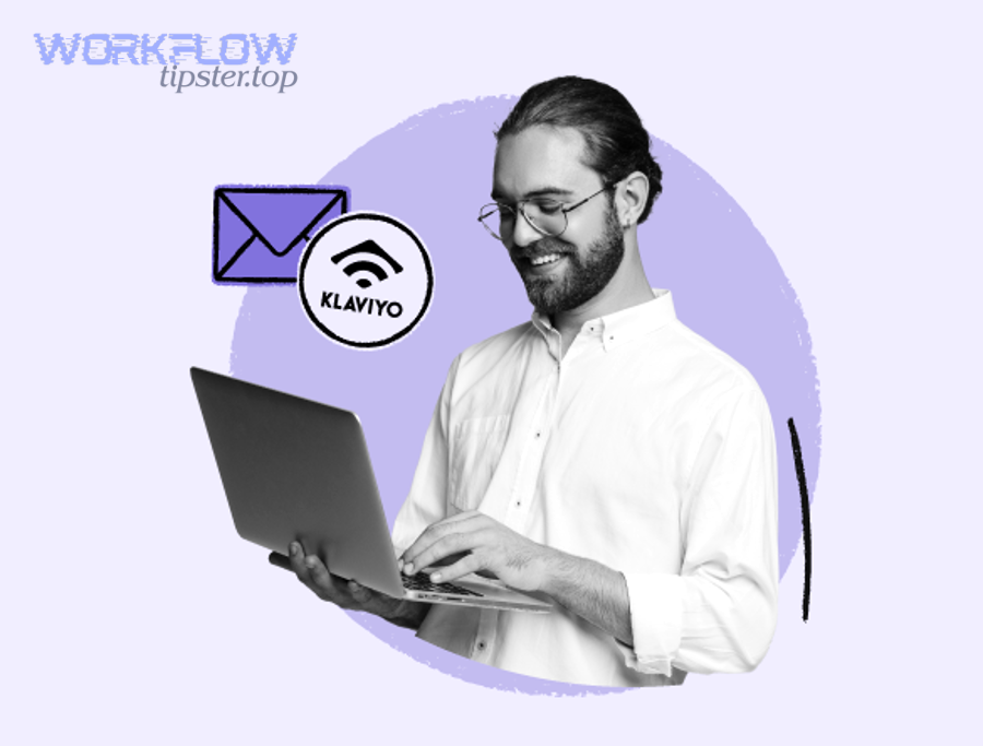 Marketing team collaborating around a table