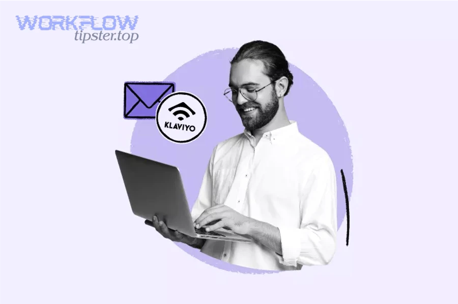 Laptop used for automation troubleshooting