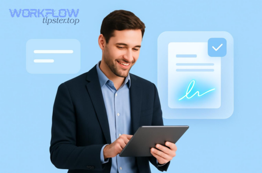 How do you disconnect Dropbox from Slack cleanly (and what changes after disconnect)?