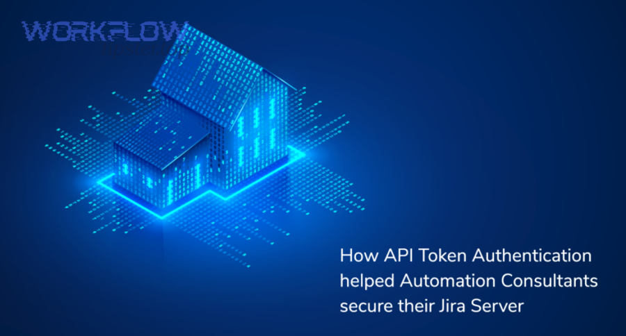 How do you prevent Airtable OAuth token expired errors from coming back?