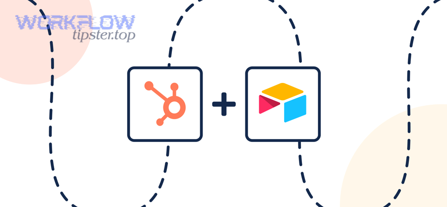 Is two-way sync always necessary or is one-way automation enough