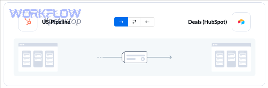 Most common sync failures and how to fix them