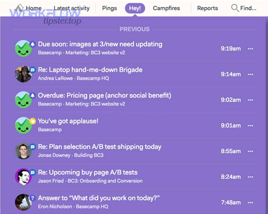 How do other Automation Integrations compare to Basecamp to Smartsheet workflows?