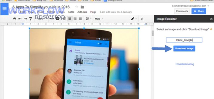 What’s the fastest step-by-step troubleshooting workflow for any Google Sheets problem?