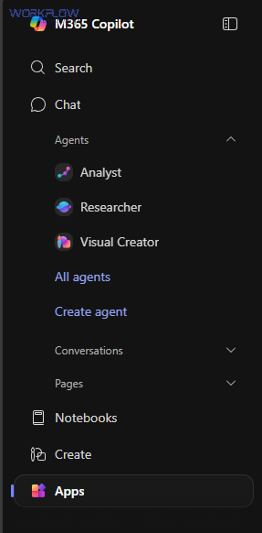 Which Freshdesk events can trigger Microsoft Teams notifications?