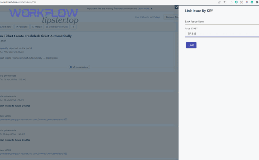 How do you test, monitor, and troubleshoot the integration after launch?