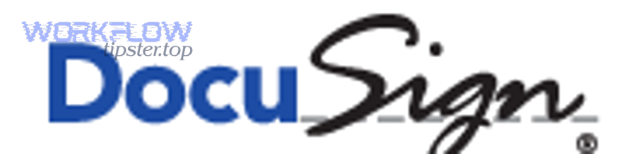 Can DocuSign automatically save completed documents to Google Drive?