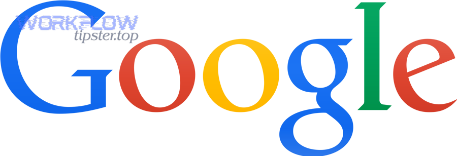 Choose integration method native vs Zapier vs Unito vs custom API