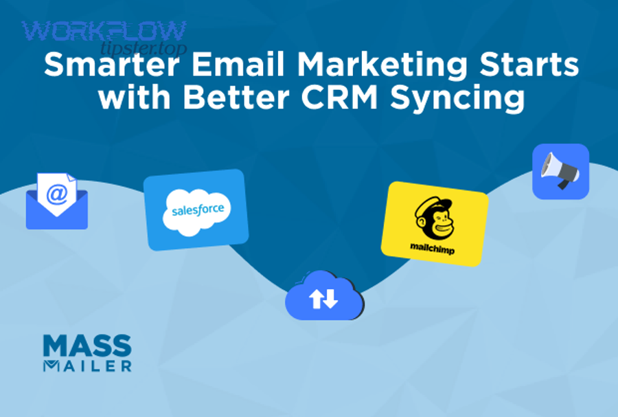 How do you test, monitor, and troubleshoot a ConvertKit → Salesforce sync so it stays reliable?