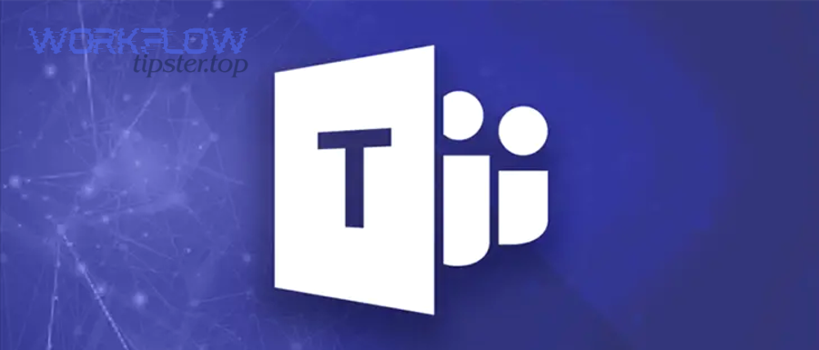 Google Calendar icon