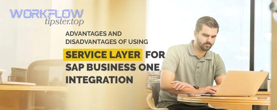 MicrosoftTeams image 1024x415 1