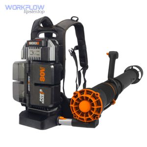 MicrosoftTeams image 4 1