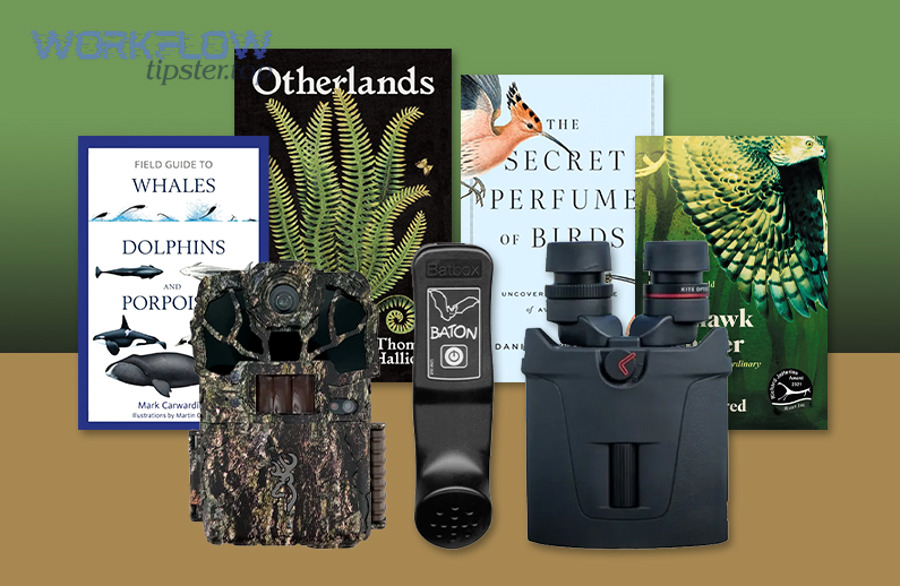 MicrosoftTeams image 48