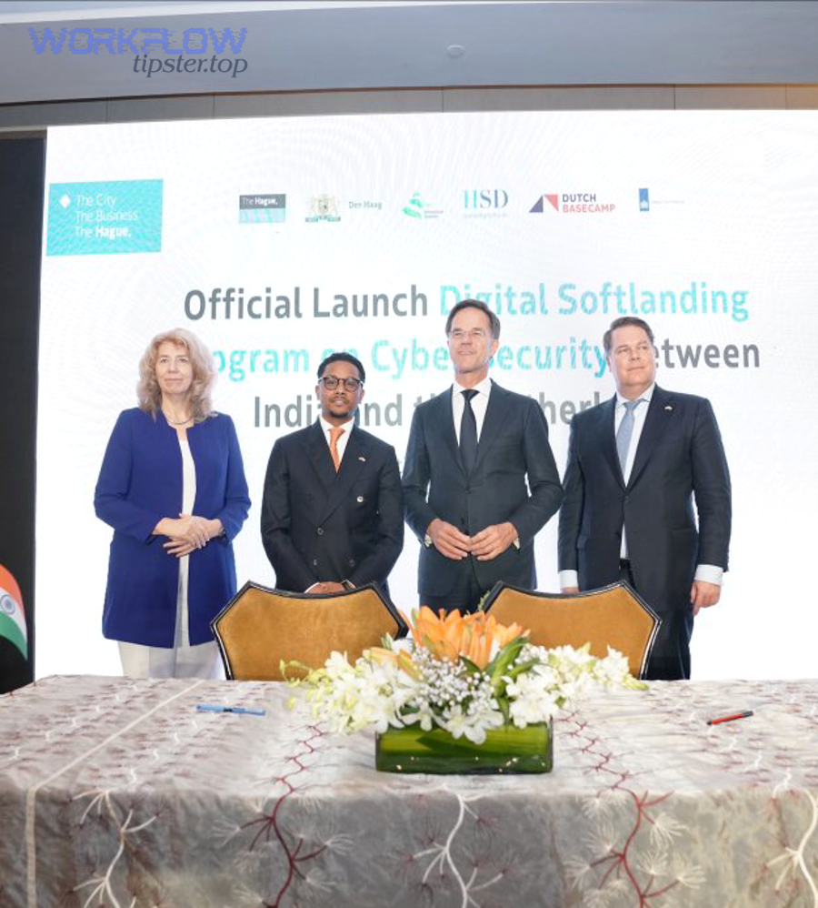 How do you connect Basecamp to Microsoft Teams step-by-step using the most common methods?