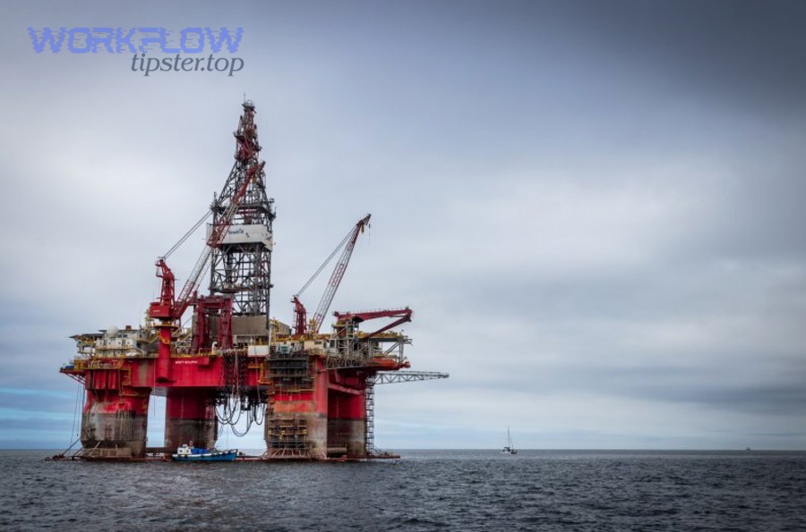 MicrosoftTeams image 12