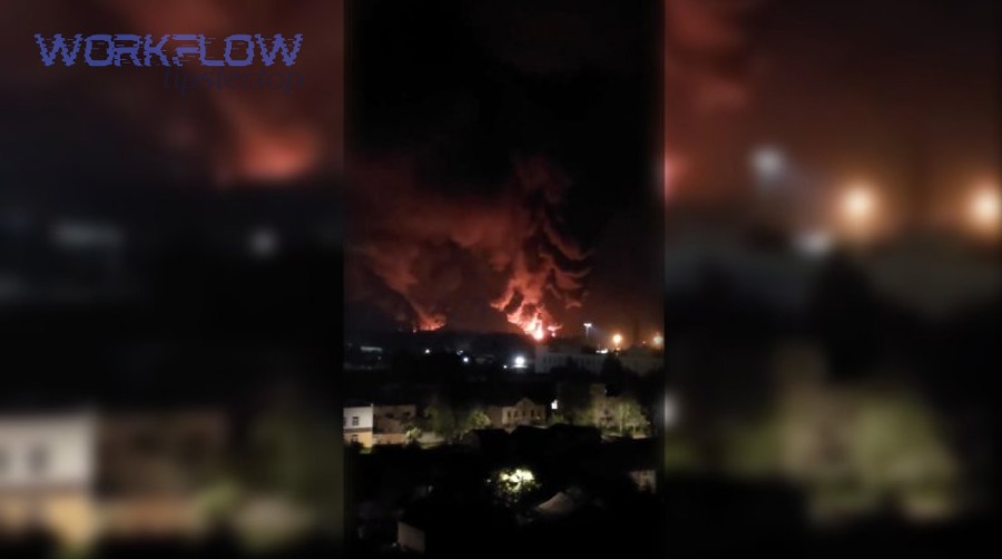 MicrosoftTeams image 24