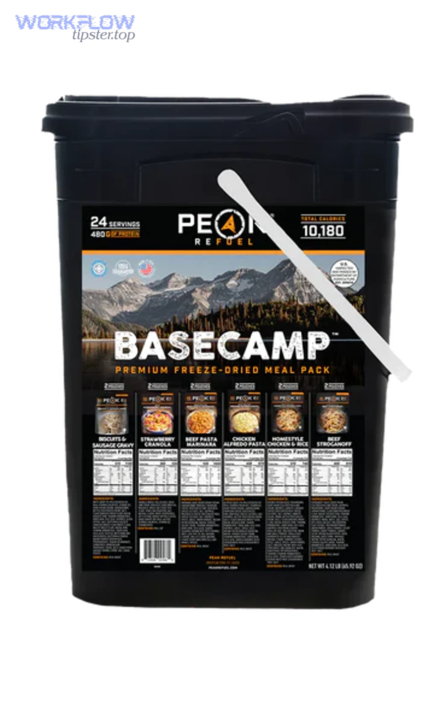 How do you set up Basecamp → Teams with a no-code automation tool (Zapier/Make-style)?