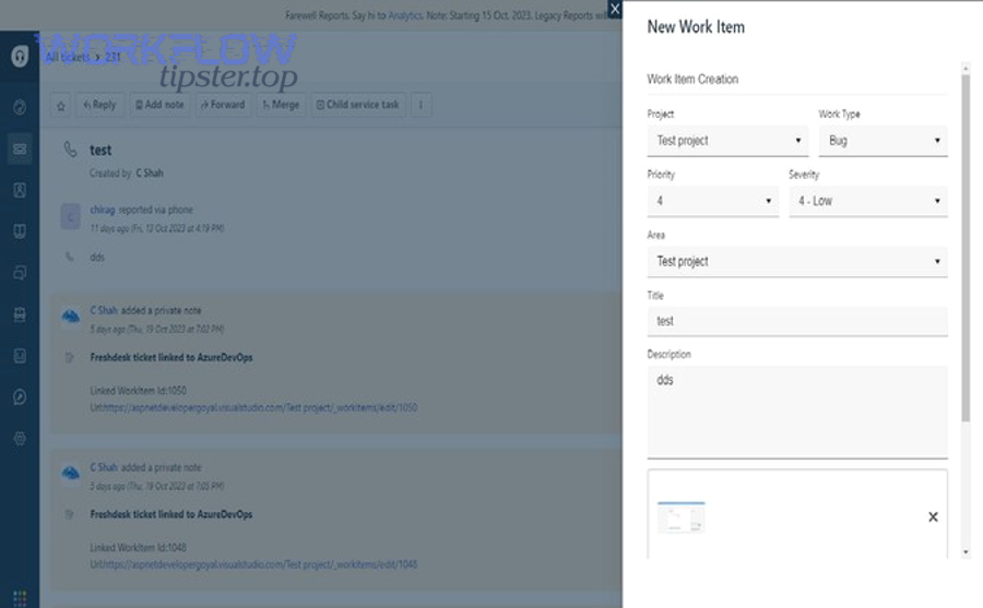 What advanced setups and alternatives improve Freshdesk–Teams workflows beyond the native integration?
