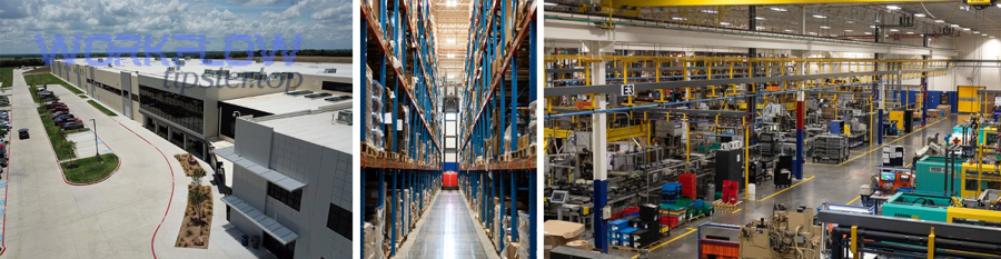 Can you reduce noise and keep Teams channels clean when integrating Basecamp?