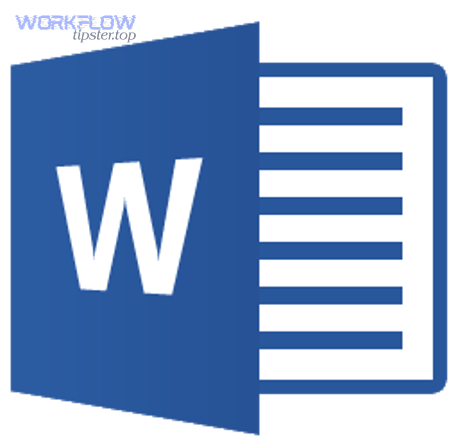 Microsoft Word output for Basecamp exports