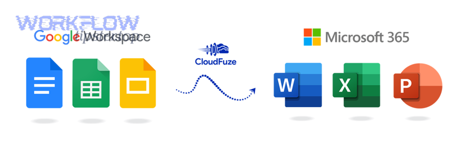 Microsoft Teams icon