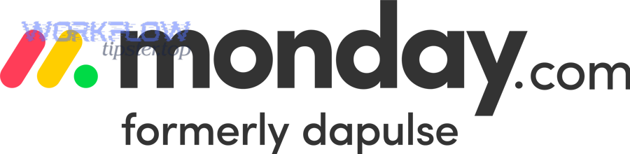 Can you connect Calendly to monday.com without code? - monday.com logo