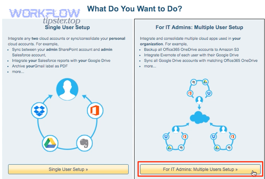 Choosing Gmail to Basecamp integration approach: direct automation vs managed workflows for project teams
