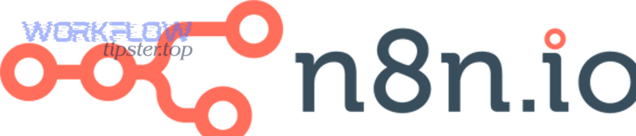 Zapier vs Make vs n8n for Airtable to SendGrid: which is better?