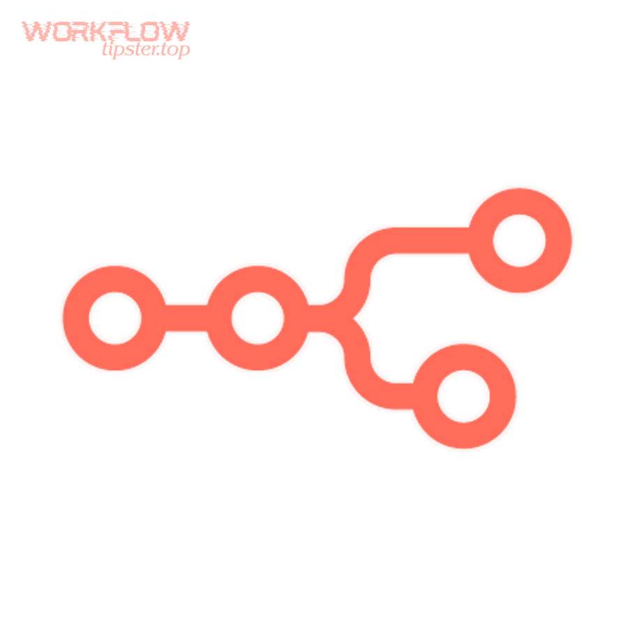 Which integration method should a support team choose to connect Freshdesk and Notion?