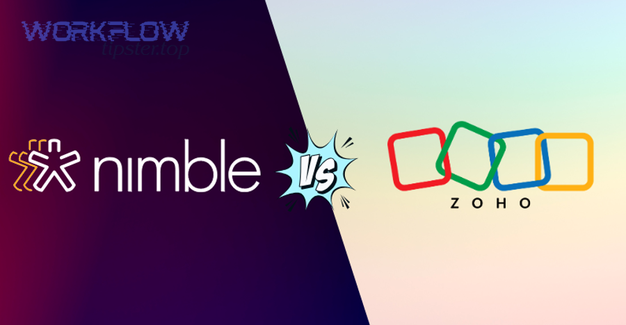 Collaboration icon for ActiveCampaign to Zoho CRM sales handoff workflow