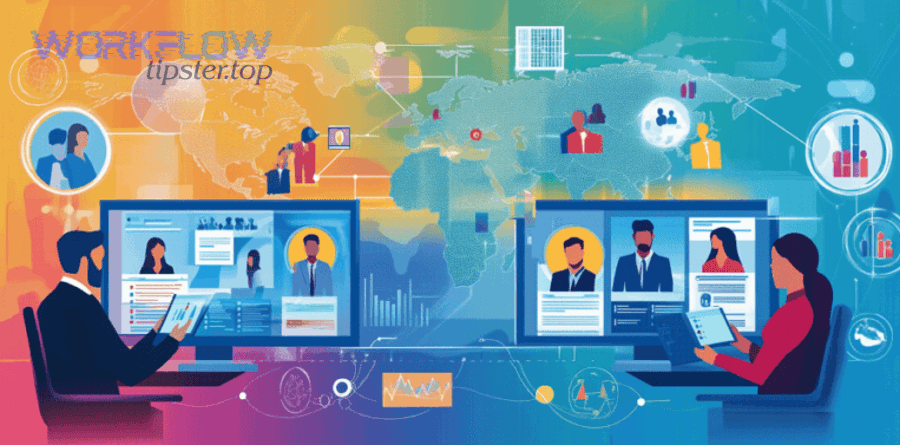 Where can timezone mismatches occur in an Airtable workflow?
