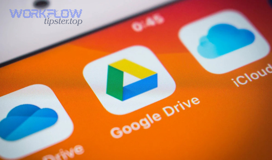 Microsoft Teams logo representing team collaboration after migration